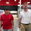 MrBeast Foto: RRSS MrBeast Foto: RRSS