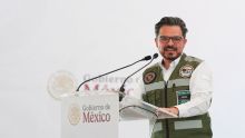 La exigencia surge tras detectarse recientemente anomalías, fallas operativas y el fallecimiento de ocho recién nacidos en unidades médicas del IMSS situadas en Durango y Jalisco (Foto: Cuartoscuro)