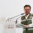 La exigencia surge tras detectarse recientemente anomalías, fallas operativas y el fallecimiento de ocho recién nacidos en unidades médicas del IMSS situadas en Durango y Jalisco (Foto: Cuartoscuro) La exigencia surge tras detectarse recientemente anomalías, fallas operativas y el fallecimiento de ocho recién nacidos en unidades médicas del IMSS situadas en Durango y Jalisco (Foto: Cuartoscuro)