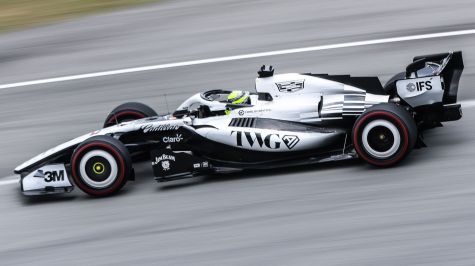 Caos en Sepang: un fallo de la FIA dejó sin potencia a varios F1