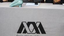 La Casa Abierta al Tiempo enfatizó que no cuenta con intermediarios ni avala cursos de preparación impartidos por empresas o particulares (Foto: Cuartoscuro)