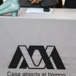 La Casa Abierta al Tiempo enfatizó que no cuenta con intermediarios ni avala cursos de preparación impartidos por empresas o particulares (Foto: Cuartoscuro)