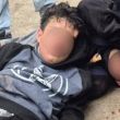 La diligencia se desarrolló de manera privada en la Sala 5 del Centro de Justicia Penal y tuvo una duración de tres horas (Foto: Especial)