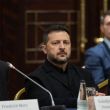 UcraniaEstáDispuestaATenerEncuentroTécnicoConEEUUYRusia
