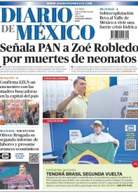 Edición impresa 05/10/26