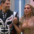 De primera eliminada a campeona: Mariana Ochoa gana La Casa de los Famosos