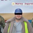 Al acusado se le atribuye su presunta participación en el delito de delincuencia organizada con la finalidad de cometer delitos en materia de hidrocarburos, en la modalidad de ocultamiento y con la agravante de haber sido servidor público (Foto: Especial)