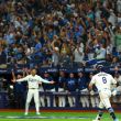 Rays vs Yankees; dónde y a qué hora ver. X: @RaysBaseball Rays vs Yankees; dónde y a qué hora ver. X: @RaysBaseball