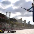 Fórmula 2 llega a México en el 2027. x: @Formula2 Fórmula 2 llega a México en el 2027. x: @Formula2