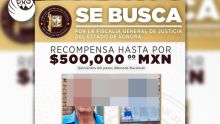 Tras haberse presentado el médico de profesión por cuenta propia y registrar un estado de salud delicado, las autoridades dispusieron su traslado en ambulancia al Centro de Reinserción Social (Cereso), donde quedará a disposición judicial (Foto: Especial)