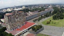 En su lugar, la institución acordó impulsar un modelo de carácter formativo, guiado por la evidencia científica y la preparación del personal académico (Foto: EFE)