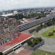 En su lugar, la institución acordó impulsar un modelo de carácter formativo, guiado por la evidencia científica y la preparación del personal académico (Foto: EFE) En su lugar, la institución acordó impulsar un modelo de carácter formativo, guiado por la evidencia científica y la preparación del personal académico (Foto: EFE)