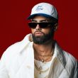 Fotografía cedida por Nevarez PR donde aparece el artista urbano puertorriqueño Jay Wheeler, quien anunció este lunes su próxima gira internacional, 'La Voz Favorita', la cual arrancará el 4 de diciembre en España y proseguirá en 2027 en diversas ciudades de Estados Unidos y luego en varios países de Latinoamérica. EFE/Nevarez Fotografía cedida por Nevarez PR donde aparece el artista urbano puertorriqueño Jay Wheeler, quien anunció este lunes su próxima gira internacional, 'La Voz Favorita', la cual arrancará el 4 de diciembre en España y proseguirá en 2027 en diversas ciudades de Estados Unidos y luego en varios países de Latinoamérica. EFE/Nevarez