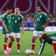 Rafael Márquez busca su primer triunfo con México luego de caer 3-0 con Estados Unidos. MexSport Rafael Márquez busca su primer triunfo con México luego de caer 3-0 con Estados Unidos. MexSport