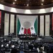 Aunque la coalición nacional está definida, las dirigencias de las tres fuerzas políticas continúan en negociaciones para determinar en cuántos de los 300 distritos electorales irán juntos. (Foto: Cuartoscuro) Aunque la coalición nacional está definida, las dirigencias de las tres fuerzas políticas continúan en negociaciones para determinar en cuántos de los 300 distritos electorales irán juntos. (Foto: Cuartoscuro)