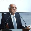 De acuerdo con Fiscalía General del Estado abrió una investigación y no descarta que el siniestro esté relacionado con un intento de asesinato contra el mandatario estatal (Foto: Cuartoscuro) De acuerdo con Fiscalía General del Estado abrió una investigación y no descarta que el siniestro esté relacionado con un intento de asesinato contra el mandatario estatal (Foto: Cuartoscuro)