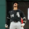 White Sox gana el segundo juego. X: @whitesox