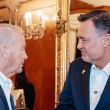 La dependencia detalló que el pasado 25 de septiembre recibió un oficio por parte del gobierno encabezado por el panista Mauricio Kuri González (Foto: Especial) La dependencia detalló que el pasado 25 de septiembre recibió un oficio por parte del gobierno encabezado por el panista Mauricio Kuri González (Foto: Especial)