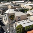 Paramount y Warner Bros selllan acuerdo. FOTO: EFE Paramount y Warner Bros selllan acuerdo. FOTO: EFE