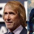 Michael Bay podría regresar a dirigir la saga de 'Transformers' Michael Bay podría regresar a dirigir la saga de 'Transformers'
