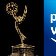 Los Emmy se transmitirán en Prime Video Los Emmy se transmitirán en Prime Video