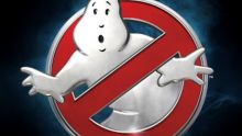 Se está negociando una tercera parta de 'Ghostbusters'