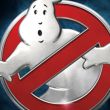 Se está negociando una tercera parta de 'Ghostbusters' Se está negociando una tercera parta de 'Ghostbusters'