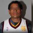 La menor fue localizada en México mediante un operativo coordinado entre autoridades mexicanas, el FBI y la Oficina del Alguacil del Condado de Monterey. (Imagen tomada de redes sociales) La menor fue localizada en México mediante un operativo coordinado entre autoridades mexicanas, el FBI y la Oficina del Alguacil del Condado de Monterey. (Imagen tomada de redes sociales)