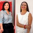Distinguirán a 4 mujeres en los Latin Grammy. Foo: EFE Distinguirán a 4 mujeres en los Latin Grammy. Foo: EFE