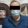 La Fiscalía General de Justicia del Estado de Sonora (FGJES) acusa al profesional de la salud de provocar el deceso de ocho personas y causar afectaciones a otros 12 pacientes (Foto: Especial)
