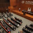 El Poder Judicial del Estado de México busca agilizar los juicios en los que conocer información financiera resulta fundamental