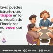 Metropolitano