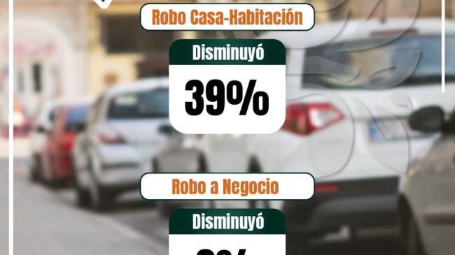 Metropolitano