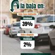 Metropolitano