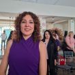 El país se defiende desde los municipios, señaló Denisse Ugalde