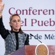 La CFE mantiene 60 proyectos de transmisión en marcha, con los que su red se aproximará a los 115 mil kilómetros. (Cuartoscuro)