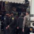 La intervención de las autoridades derivó de denuncias previas relacionadas con la venta irregular de mercancías que vulneraban marcas registradas (Foto: NMás) La intervención de las autoridades derivó de denuncias previas relacionadas con la venta irregular de mercancías que vulneraban marcas registradas (Foto: NMás)