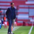 Toril deja de ser técnico del Toluca Femenil. MexSport Toril deja de ser técnico del Toluca Femenil. MexSport