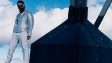 Lewis Offman presenta una nueva era con '50KWTTS'