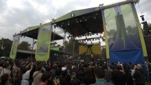 El Festival Hipnosis se prepara para una nueva edición. Foto: Cortesía