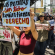 Las autoridades señalaron que la atención será voluntaria y basada en el consentimiento, con un enfoque de reducción de daños. Las personas podrán ingresar, salir, regresar o cambiar de servicio de acuerdo con sus necesidades y decisiones. (Foto: Cuartoscuro) Las autoridades señalaron que la atención será voluntaria y basada en el consentimiento, con un enfoque de reducción de daños. Las personas podrán ingresar, salir, regresar o cambiar de servicio de acuerdo con sus necesidades y decisiones. (Foto: Cuartoscuro)