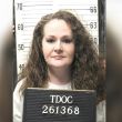 Tennessee tiene actualmente 42 personas en el corredor de la muerte, mientras que el estado ha ejecutado a 17 reclusos desde 1977. (EFE)