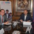 Protege a infancias gobierno de Atizapán Protege a infancias gobierno de Atizapán