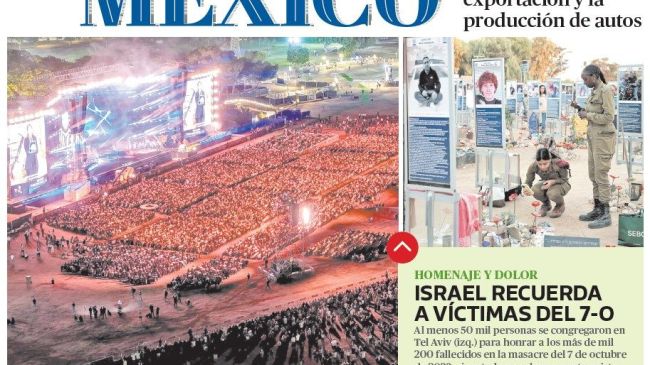 Edición impresa 08/10/26
