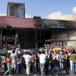 La resolución judicial comenzó a surtir efecto desde los últimos minutos del pasado 4 de octubre y apenas este jueves fue dada a conocer (Foto: Cuartoscuro)