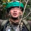 México investiga presencia del CJNG y Cartel de Sinaloa en la guerra de Ucrania 
