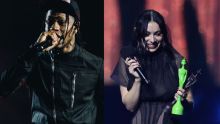 Charli XCX y Travis Scott encabezan el Estereo Picnic