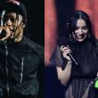 Charli XCX y Travis Scott encabezan el Estereo Picnic Charli XCX y Travis Scott encabezan el Estereo Picnic