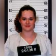 Caso Christa Pike: estado de salud de la presa y suspensión de ejecuciones en Tennessee (Foto Tennessee Department of Corrections)