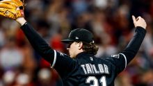 Cleveland va por el empate con White Sox; dónde y a qué hora ver. X: @whitesox